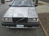 Looking to buy and old Volvo!-volvo4.jpg