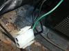 Mysterious Wires in '87 Volvo 740 GLE-img_0050.jpg