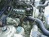Does this 740 Turbo Engine Look ok-10259869_788725457833530_8185402857094073097_n.jpg