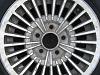 Are these original Volvo Wheels?-wheels1.jpg