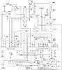 88 volvo 740 won't start-volvo740diagram.jpg