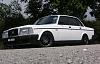 Best lowering and shock options for a 240-image.jpg
