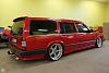 Best lowering and shock options for a 240-image.jpg