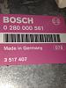90 240 - Changed injectors and sensors now engine noise-pinkecu.jpg
