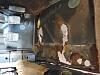 1987 Volvo 245 Project/restoration-dscn2877.jpg