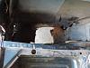 1987 Volvo 245 Project/restoration-dscn2878.jpg