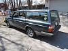 1987 Volvo 245 Project/restoration-dscn2833.jpg