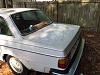 FREE to good home-img_4739.jpg