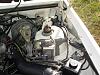 89 Volvo 740 Regina fuel pump(s) question-dsc08866.jpg