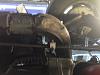 240 Odd Overheating-img_1654.jpg