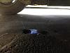 240 Odd Overheating-img_1655.jpg
