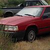 1993 940 Turbo possible purchase-1993-940-turbo-red-1.jpg