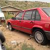 1993 940 Turbo possible purchase-1993-940-turbo-red-2.jpg
