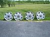 Will these wheels fit?-00c0c_iu6pai3x0sr_600x450.jpg