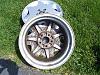 Will these wheels fit?-00r0r_7a20ffkjofn_600x450.jpg