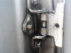 940 door adjustment-door-hinge.png