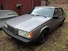 Thinking about switching from redblocks to post '01 XC70s..what say you?-volvo-940-93-gray-5-.jpg