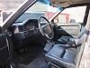 Thinking about switching from redblocks to post '01 XC70s..what say you?-volvo-940-93.jpg