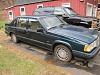 Thinking about switching from redblocks to post '01 XC70s..what say you?-volvo-940-92-green-2-.jpg
