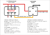fuel pump issues-fuel-pump-relay-diagram.png