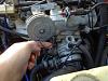Other throttle body issues?-image.jpeg