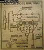 Help with vacuum hoses-8013.jpg