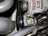 Need '92 Volvo 940 A/C liquid line - cannot find!!!-img_6020.jpg