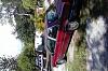 0 780 Bertone Turbo - Bought It!-0725161726.jpg