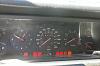 0 780 Bertone Turbo - Bought It!-0725161728.jpg