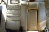 0 780 Bertone Turbo - Bought It!-0725161728c.jpg