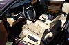 0 780 Bertone Turbo - Bought It!-0725161728d.jpg