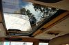 0 780 Bertone Turbo - Bought It!-0725161729.jpg