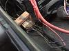 My 81 242 Racecar is an electrical nightmare.-img_3268.jpg