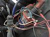 My 81 242 Racecar is an electrical nightmare.-img_3269.jpg