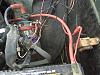 My 81 242 Racecar is an electrical nightmare.-img_3270.jpg