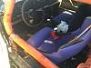 My 81 242 Racecar is an electrical nightmare.-img_3060.jpg