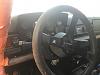 My 81 242 Racecar is an electrical nightmare.-img_3062.jpg