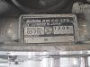 AW71 filter swap turns into parts chase nightmare-img_6294.jpg