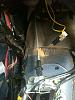 1993 245 Help with defrost, unknown cable and testing Neutral Safety Switch-023.jpg