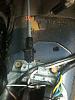 1993 245 Help with defrost, unknown cable and testing Neutral Safety Switch-022.jpg