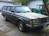 New here, couple questions-dsc00060.jpg