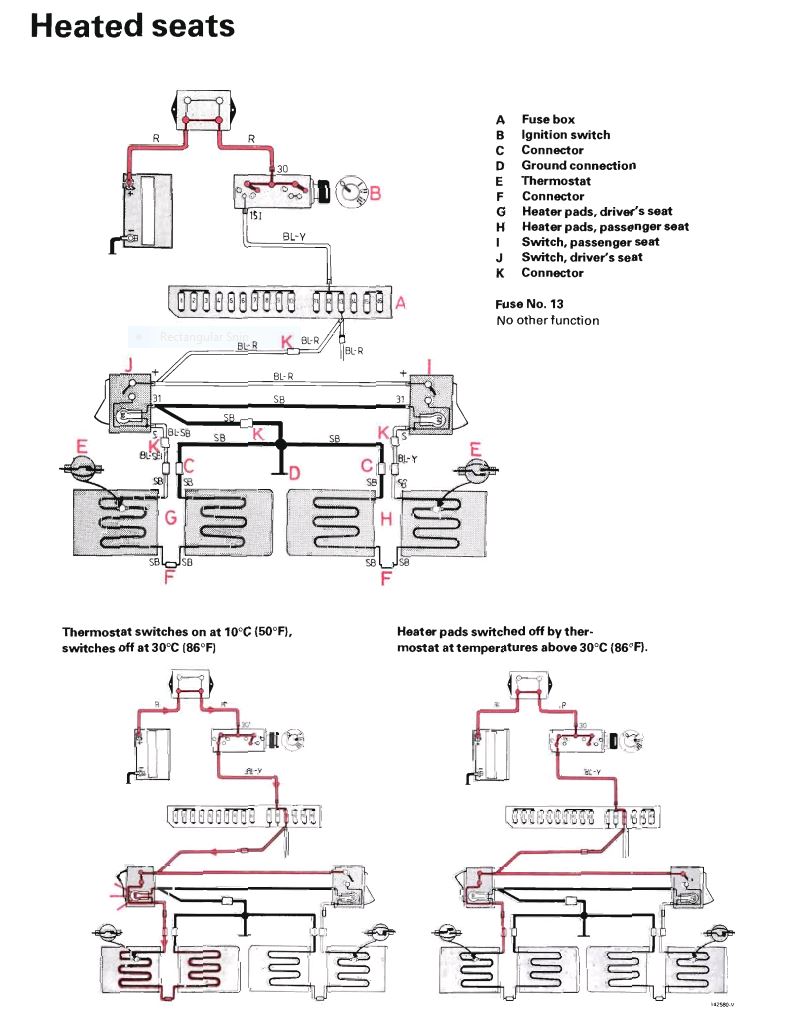 Diagram E46 Heated Seats Wiring Diagram Full Version Hd Quality Wiring Diagram Mediadiagramsa Unpugnounmorto It