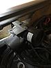 Volvo 240 cruise control question-unnamed-1-.jpg