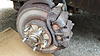 Volvo 740 Bendix Brake Caliper Removal-20170613_134548.jpg