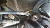 Volvo 740 Bendix Brake Caliper Removal-20170613_140723.jpg