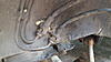 Volvo 740 Bendix Brake Caliper Removal-20170613_151754.jpg