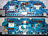 740 GLE 1986 Instrument cluster connectors-gauge_clusters.jpg