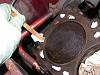 92 740 Heater Hose Question.-head133.jpg