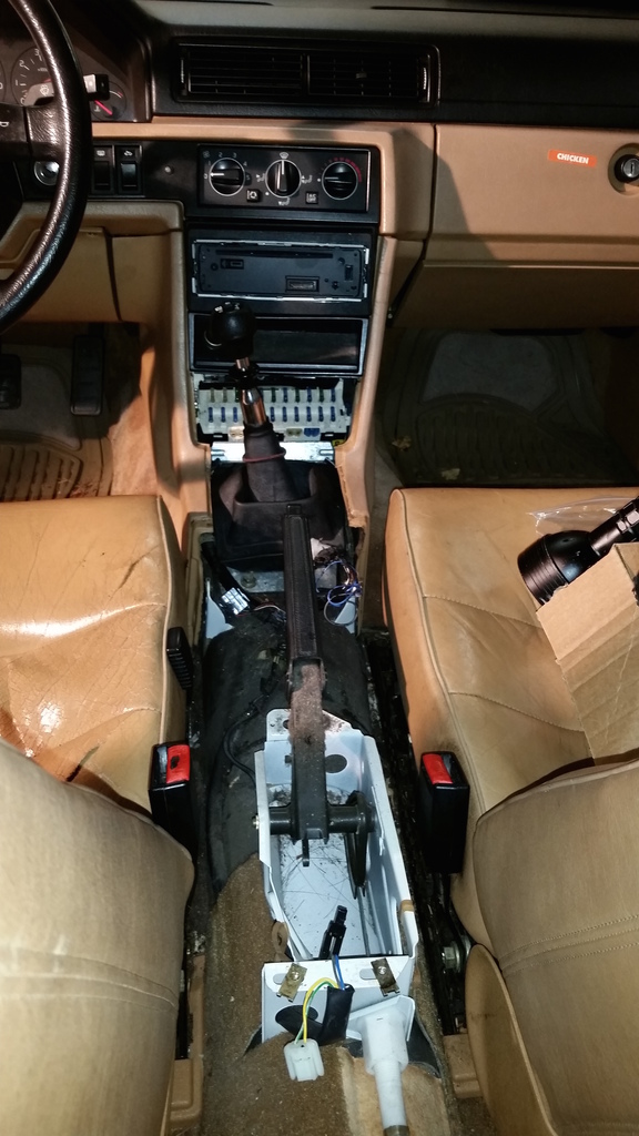 Name:  Volvo%202_zps7pobnilx.jpeg
Views: 3156
Size:  230.3 KB