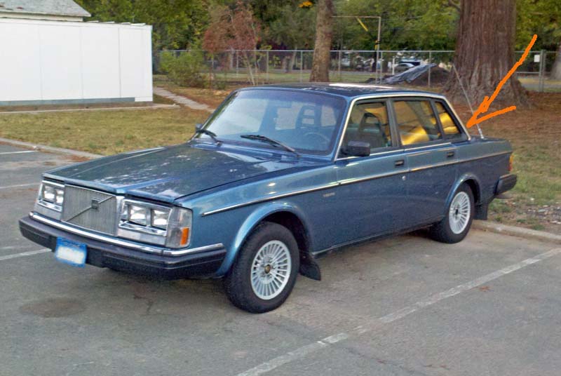 Name:  85_240missingtrim_zps0f5231b6.jpg
Views: 221
Size:  87.4 KB